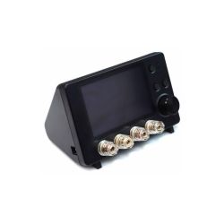 SmartPower 3 - zasilacz do systemów wbudowanych