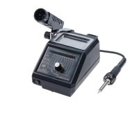 XYSL20ESD Stacja lutownicza Solomon SL-20ESD [antyelektrostatyczna]