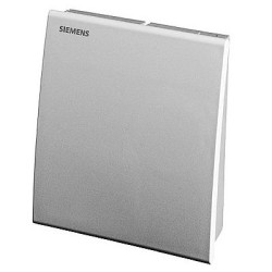 Czujnik temperatury NI1000 +50°C