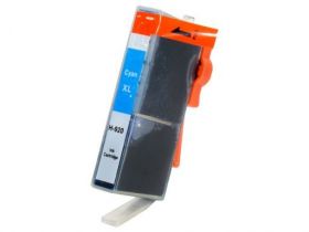 TUSZ HP 920XL C CD972