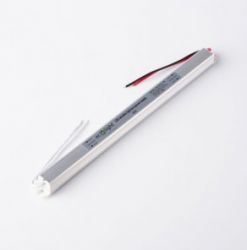 Zasilacz ultra slim do LED 12V/4A: 48W