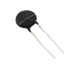 TE B57235S0509M000 TE B57235S0509M000