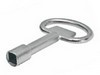 ETI-KEY-KW8-M