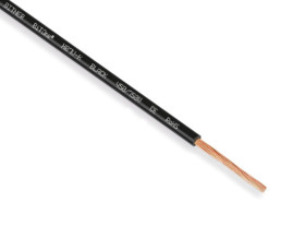 K IG2000.03 K IG2000.03