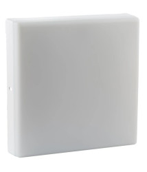 Panel ledowy 24W IESCH 029