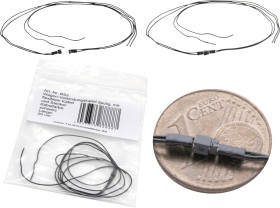 Sol Expert BS2 Wagon 2-stykowy