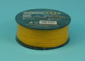 SZNUREK MURARSKI 50mb BESSTO