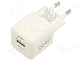 ZSI-79621