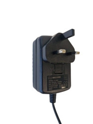 Transformator oświetleniowy, Serious