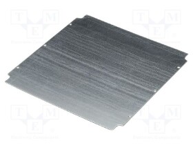 POK-MOPL-4040