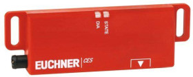 Euchner 105294 Wyłącznik bezpiecznikowy, 1 szt.
