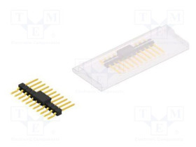 SL12SMD08311.GBSM