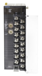 Sterownik programowalny PLC Omron CJ1 Seria CJ1