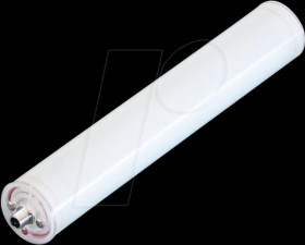 110110-01 LED industrial luminaires