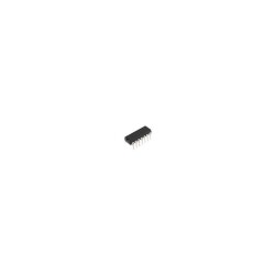 CD4011SMD UKŁ.SCAL.