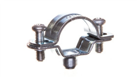 Obejma Dystansowa Śrubowa Pg16 /19-23Mm/ 2900 M6 19-23 G 1383167