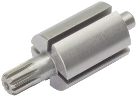 Wirnik Hazet 9021SR-1-03 9021SR-1-03, 1 szt.