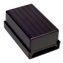 Z12 Obudowa ( 45x68x108 )