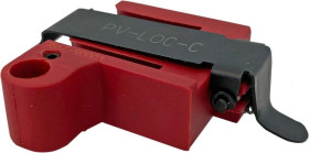 Pozycjoner do zaciskarki MC4 EVO2