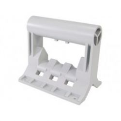 Mikrotik uchwyt quickmount rb-qme