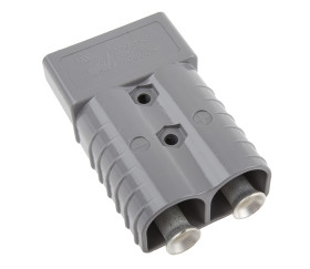 Konektor do baterii 450A Anderson Power Products