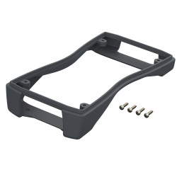 BS 700 DI-D-7024 (82877024)