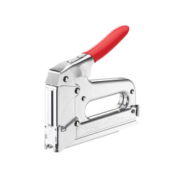 Arrow AT72 T72 Large Insulated Staple Tacker
