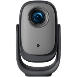 Projektor Dangbei N2 Mini