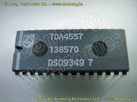 TDA4557