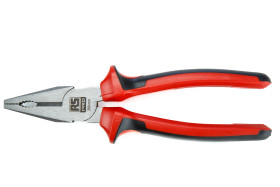 Szczypce wielofunkcyjne Szczypce uniwersalne RS PRO długość całkowita: 200 mm Stal