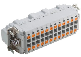 EPIC H-BE 24 SP 44423206 /5szt./