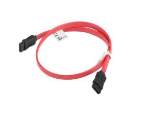 Przyłącze SATA DATA III 0.5m