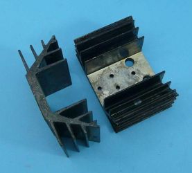 A-4240 L-5cm RADIATORY-RÓŻNE