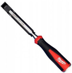 DŁUTO 12MM SFAZOWANA KRAWĘDŹ