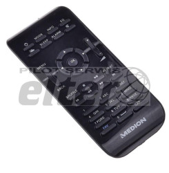 Zamiennik MEDION P85015