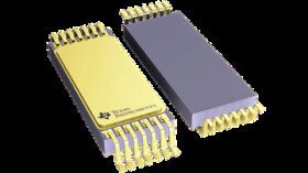 32-Mbit High-Temp Flash Memory with Serial Peripheral Interface (SPI) Bus | KGD | 0 | -55 to 210