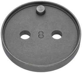 adapter 8 Vigor V3760-8 1 szt.
