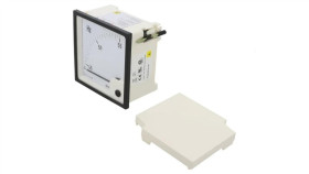 E244-41S-G-05 Miernik Częstotliwości 96X96mm