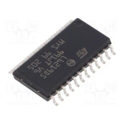 E-L6219DS