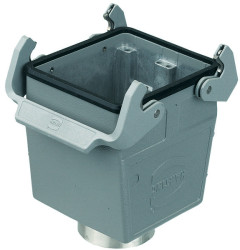 Obudowa złącza żeńskiego 09 30 032 0733 09300320733 Harting 1 szt.