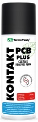 SPRAY ZMYWACZ PCB PLUS 400ml AG