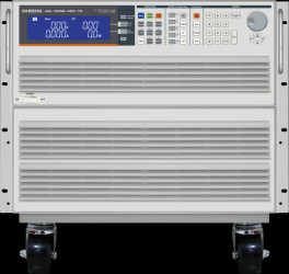 AEL-5008-425-75 Elektronische Last, 7500 W, 75 A / 425 V
