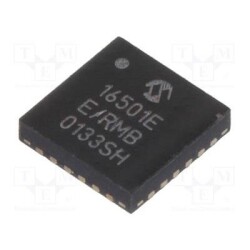 MCP16501TE-E/RMB