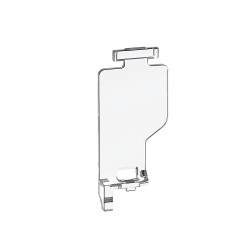 Osłona zabezpieczająca przed manipulacją 140MT-C-CA, Allen Bradley, 140MT