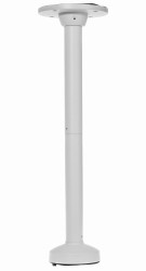 DS-1271ZJ-110 - uchwyt sufitowy do kamer
