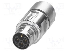 M17-3EP1N8A9002S15