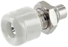 econ connect HOB25WS Złącze żeńskie do zabudowy 1 szt.