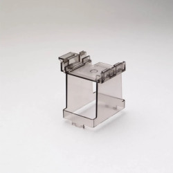 Adapter górny do mocowania na szynie DIN 35mm dla 56.34 056.47