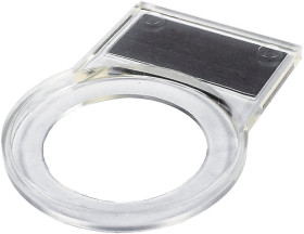 Złącze przemysłowe 09455020002 Harting Zawartość: 1 szt.