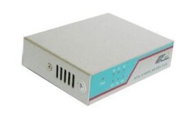 ATC-1204